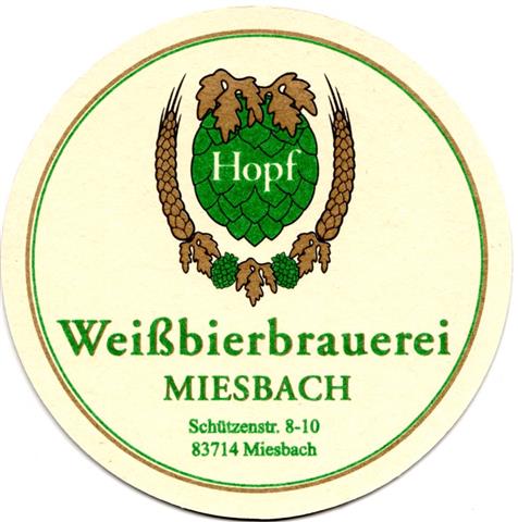 miesbach mb-by hopf rund 5a (215-o logo-u adresse)